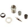 VDO S180014561A Wheel Sensor Repair Kit