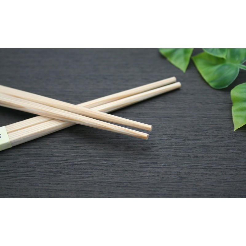 Yoshii Shoji YOS-029 Japanese Yoshino Cedar Lanchu Obi Premium Split