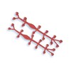 Simon 12P Crampon Point Guard