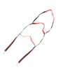 Boarding Rope Ladder Strong UV Resistant Durable Universal for Kayak