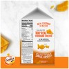 Goldfish Cheddar Cheese Crackers, Baked with Whole Grain, 27.3 oz