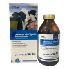 Extracto Hígado Vitaminado 250ml