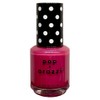 Pop-Arazzi Nail Polish 0.5 fl oz (200324 The Fuschia Is