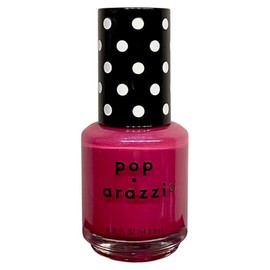 Pop-Arazzi Nail Polish 0.5 fl oz (200324 The Fuschia Is Now)