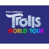 Trolls - World Tour (Dance Party Edition)