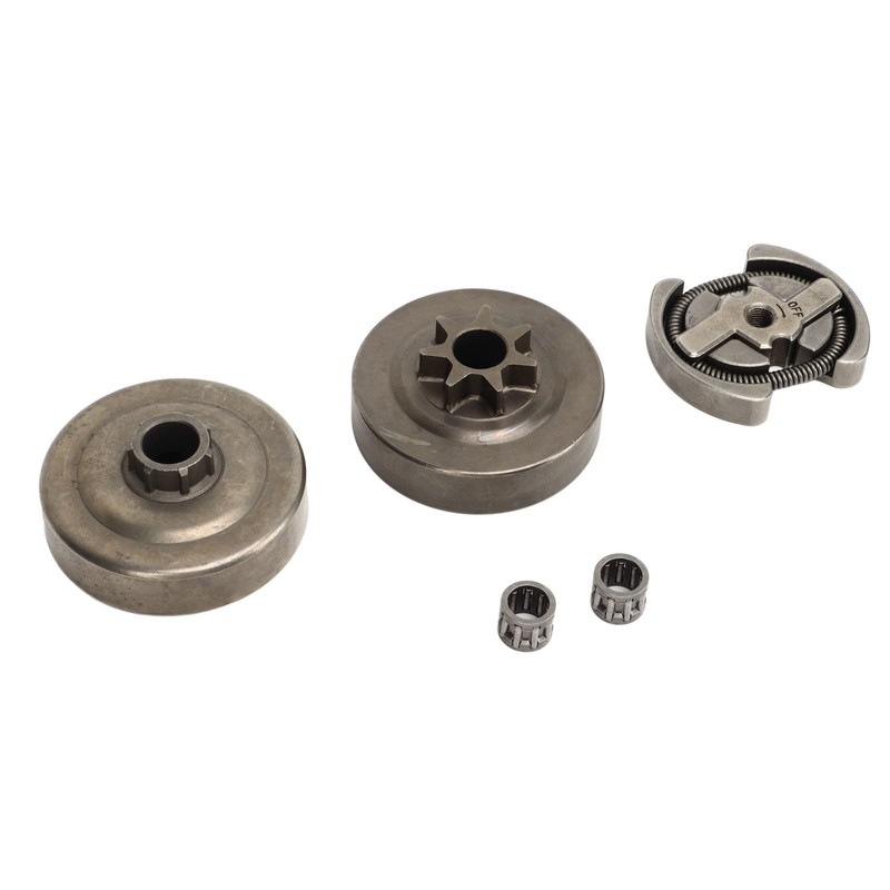 Sprocket Clutch Drum 530014949 for Husqvarna 36 41 136 137