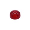 SHLPDFM 8 pcs/set Side Tail Indicator Light Lamp Lens kits