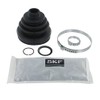 SKF VKJP 1017 Bellows