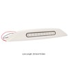 RV LED Porch Awning Light RV Exterior Interior Strip Lamp