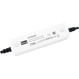 LED Transformer 24 V 60 W Constant Voltage IP67 Waterproof for LED Strip Lamps LED Power Supply Driver Driver Transformer