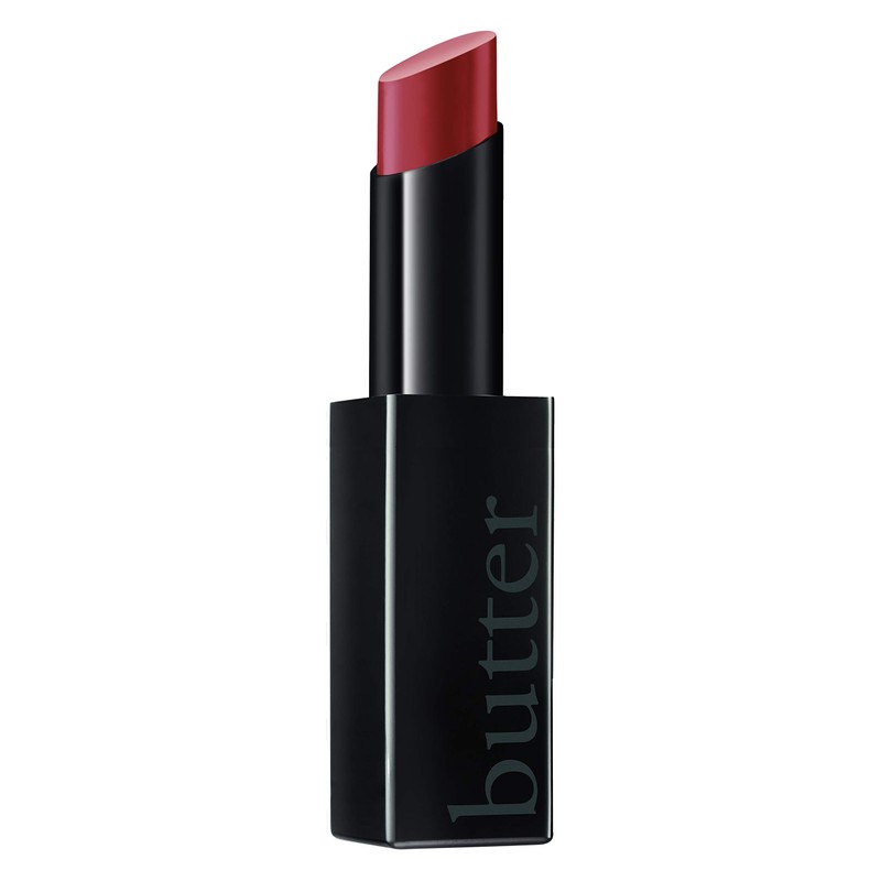 butter LONDON Holiday 2019 Satin Dreams, 0.11 oz.