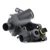 RIDEX 316T0032 Coolant Thermostat Temperature Control Coolant Thermostat