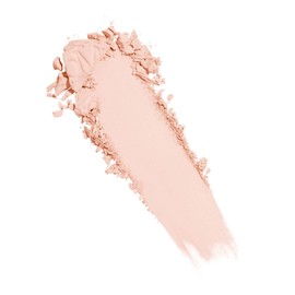 bareMinerals Original Pressed Powder Foundation Mineral SPF 15 – Talc-Free, Natural Matte Finish, Buildable Coverage, Vegan, Clean Beauty