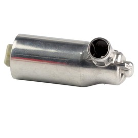 Bapmic 13411744713 Idle Regulator Idle Plate E36 E39