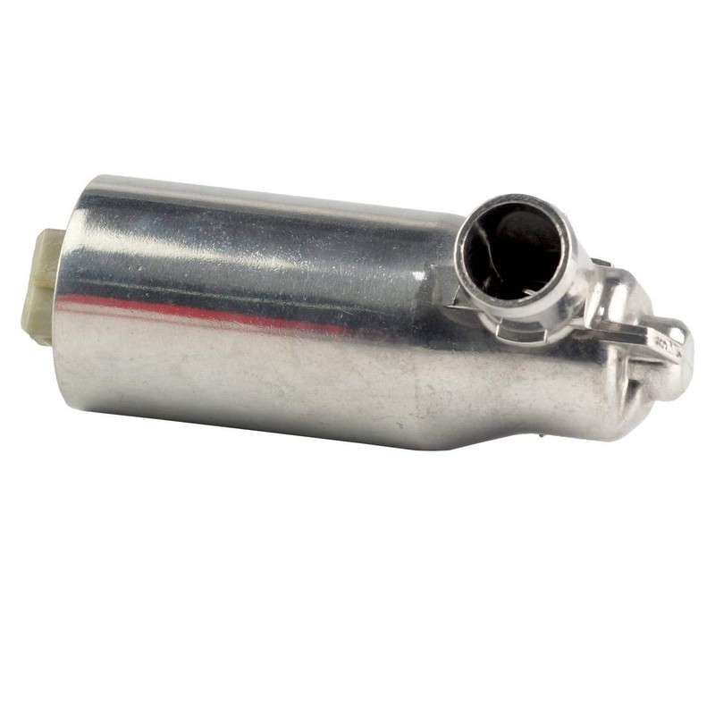 Bapmic 13411744713 Idle Regulator Idle Plate E36 E39