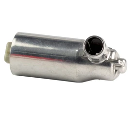 Bapmic 13411744713 Idle Regulator Idle Plate E36 E39