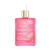 Nuxe Prodigieuse Boost Vitamin C Glow Boosting Serum, 30ml