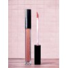 Huxia Beauty Brillo Lip Gloss Hidratante Efecto Metalizado Glitter 6pz