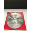Vermont American 200 T Steel Table / Miter Thin Rim