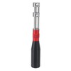 2 Prong Watch Wrench Back Case Opener Repair Tool with