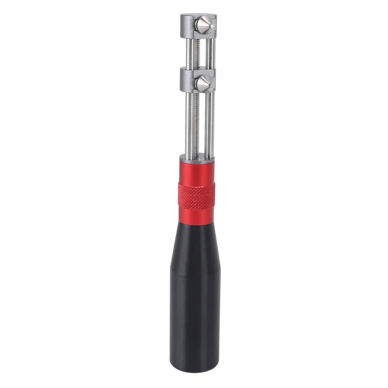 2 Prong Watch Wrench Back Case Opener Repair Tool with