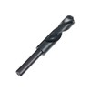 UK Drills Blacksmith Metric Drill Bits, HSS Drill Bit Cut