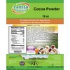 Cocoa Powder (16 oz, ZIN: 524692) - 3 Pack