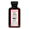 Tinte Angelus Para Gamuza Y Nubuck Negro Suede Dye 3oz