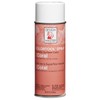 Colortool Spray Paint 12oz-Coral