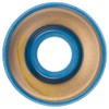 Shaft Seal Ring LYO 15x42x10 (Double Lip)