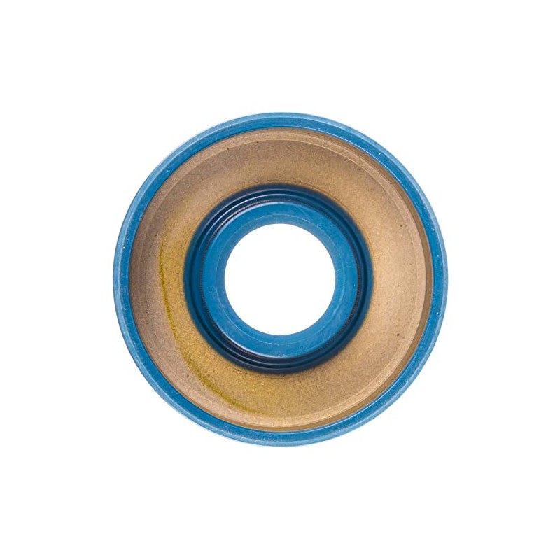 Shaft Seal Ring LYO 15x42x10 (Double Lip)