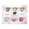 ella+mila Professional Nail Polish Set - Quick Dry Nail Polish