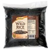 Roland Wild Rice, 5-Pound Bag