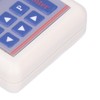 Multifunctional Transistor Tester Integrated Circuit IC Tester Meter TSH-06F Integrated