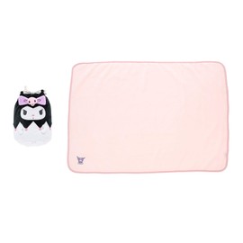 Marushin 3245011900 3245011900 08 Cromi Blanket, Approx. H 27.6 x W 39.4 inches (70 x 100 cm), When Stored: Approx. H 8.7 x W 5.9 x D 5.9 inches (22 x 15 x 15 cm) (not including the legs and pulls)