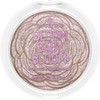 Essence Bloom Baby Baked Highlighter No. 01 Daisy Me Glowing 5.6 g Fascinating Light-Reflecting Baked Highlighter