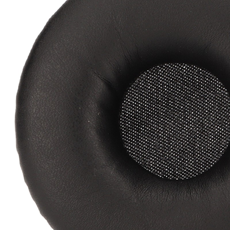 2Pcs Headphone Ear Cushion Pads Cover Replacement for MDR XB650BT
