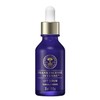 NEAL'S YARD REMEDIES Frankincense Intense Lift Serum Body