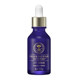 NEAL'S YARD REMEDIES Frankincense Intense Lift Serum Body