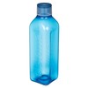 Sistema Square Water Bottle 1L | BPA Free Water Bottle