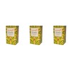 |(3 PACK) - Pukka Three Ginger Tea|| 20 Bags ||3
