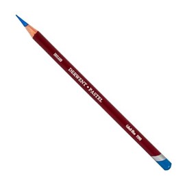 Derwent Pastel Pencil - Cobalt Blue