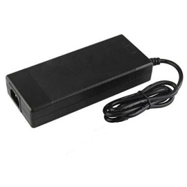 XF Charger for YUME X7 Electric Scooter