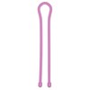 Nite Ize Gear Tie, GT18-2PK-12