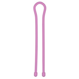 Nite Ize Gear Tie, GT18-2PK-12