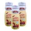 V 프리미엄 유쾌통쾌 내안의변신 100ml 3병 식이섬유 V Premium Cheerful
