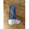Moondown Farm 5 x 110cc Blue Anti Algae Drinker Cage