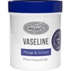 Original Hagners Vaseline Fragrance Free (125ml)