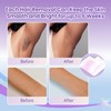 Roll On Wax Hair Removal Wax, Roll-on Wax,Wax Refill, Soft