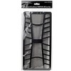 SilverStone SST-FF142B 14cm x 2 PC Fan Filter